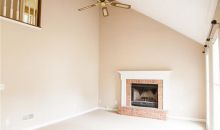 1025 Kennesaw Springs Drive Nw Kennesaw, GA 30144