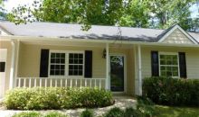 339 Knollwood Lane Woodstock, GA 30188