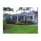 16100 NE 8th avenue, Miami, FL 33162 ID:14348111