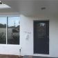 16100 NE 8th avenue, Miami, FL 33162 ID:14348112