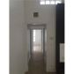 16100 NE 8th avenue, Miami, FL 33162 ID:14348115