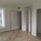 16100 NE 8th avenue, Miami, FL 33162 ID:14348117