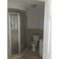 16100 NE 8th avenue, Miami, FL 33162 ID:14348118