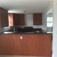 16100 NE 8th avenue, Miami, FL 33162 ID:14348120