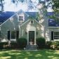 4797 Dudley Lane, Atlanta, GA 30327 ID:14497469