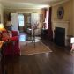 4797 Dudley Lane, Atlanta, GA 30327 ID:14497470