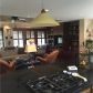 4797 Dudley Lane, Atlanta, GA 30327 ID:14497472