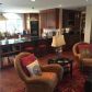 4797 Dudley Lane, Atlanta, GA 30327 ID:14497473