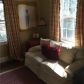 4797 Dudley Lane, Atlanta, GA 30327 ID:14497474