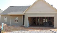 1140 Glenwyck Drive Braselton, GA 30517