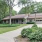 3940 Memorial Parkway, Kennesaw, GA 30152 ID:14512127