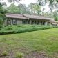 3940 Memorial Parkway, Kennesaw, GA 30152 ID:14512128