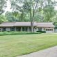 3940 Memorial Parkway, Kennesaw, GA 30152 ID:14512129