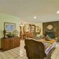 3940 Memorial Parkway, Kennesaw, GA 30152 ID:14512130