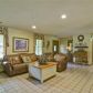3940 Memorial Parkway, Kennesaw, GA 30152 ID:14512131