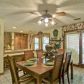 3940 Memorial Parkway, Kennesaw, GA 30152 ID:14512132