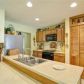 3940 Memorial Parkway, Kennesaw, GA 30152 ID:14512135