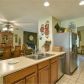 3940 Memorial Parkway, Kennesaw, GA 30152 ID:14512136