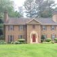 9135 Carroll Manor Drive, Atlanta, GA 30350 ID:14341973