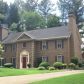 9135 Carroll Manor Drive, Atlanta, GA 30350 ID:14341974
