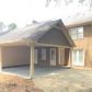 9135 Carroll Manor Drive, Atlanta, GA 30350 ID:14341976