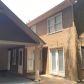 9135 Carroll Manor Drive, Atlanta, GA 30350 ID:14341977
