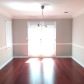 9135 Carroll Manor Drive, Atlanta, GA 30350 ID:14341979