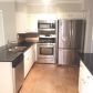 9135 Carroll Manor Drive, Atlanta, GA 30350 ID:14341982