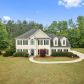 335 Bontura, Senoia, GA 30276 ID:14481319