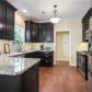 335 Bontura, Senoia, GA 30276 ID:14481322