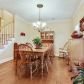 335 Bontura, Senoia, GA 30276 ID:14481324