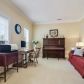 335 Bontura, Senoia, GA 30276 ID:14481326