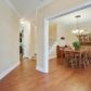 335 Bontura, Senoia, GA 30276 ID:14481327