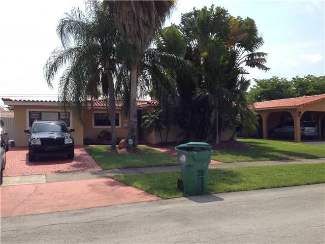 11125 NW 59th Ave, Hialeah, FL 33012