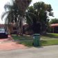 11125 NW 59th Ave, Hialeah, FL 33012 ID:14520159