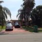 11125 NW 59th Ave, Hialeah, FL 33012 ID:14520160