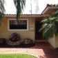 11125 NW 59th Ave, Hialeah, FL 33012 ID:14520161