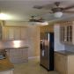 11125 NW 59th Ave, Hialeah, FL 33012 ID:14520163