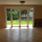 11125 NW 59th Ave, Hialeah, FL 33012 ID:14520164