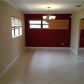 11125 NW 59th Ave, Hialeah, FL 33012 ID:14520165