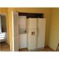 11125 NW 59th Ave, Hialeah, FL 33012 ID:14520166