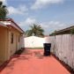 11125 NW 59th Ave, Hialeah, FL 33012 ID:14520167