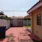 11125 NW 59th Ave, Hialeah, FL 33012 ID:14520168