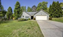5425 Cowart Court Cumming, GA 30040