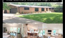 2009 Chrysler Drive Ne Atlanta, GA 30345