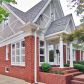 1168 Amsterdam Avenue Ne, Atlanta, GA 30306 ID:14376801