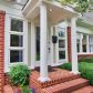 1168 Amsterdam Avenue Ne, Atlanta, GA 30306 ID:14376802