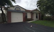 13810 Cumberland Pl Fort Lauderdale, FL 33325