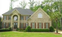 5162 Inwood Place Mableton, GA 30126