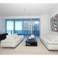 200 BISCAYNE BLVD WY # 4908, Miami, FL 33131 ID:14473995